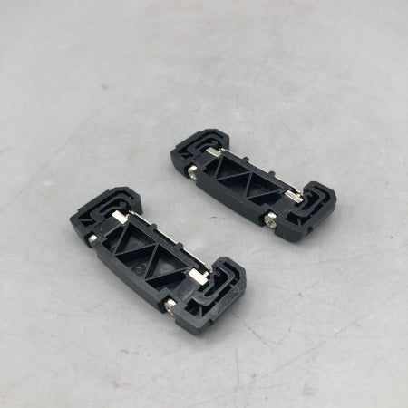 キーエンス エンドユニット OP-26751(2個入) | FA機器、メカトロパーツ