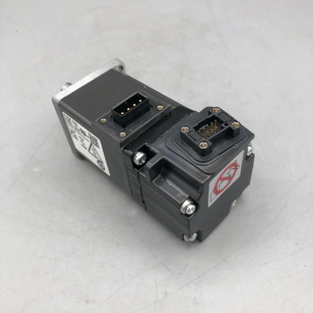 三菱電機 サーボモータ HG-KR13 | FA機器、メカトロパーツ全般の