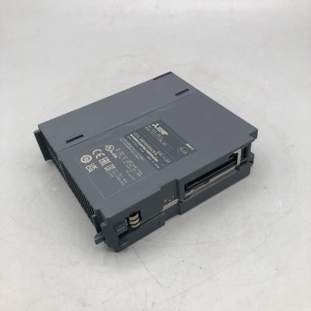 三菱電機 シリアルコミュニケーションユニット 【 QJ71C24N-R2 】 三菱 シリアルコミュニケーションユニット QJ71C24N-R2 (06年製