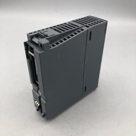 三菱電機 シリアルコミュニケーションユニット 【 QJ71C24N-R2 】 三菱電機（MITSUBISHI ELECTRIC） QJ71C24N-R2 シリアル