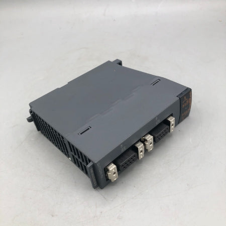 三菱電機 シリアルコミュニケーションユニット 【 QJ71C24N-R2 】 三菱 シリアルコミュニケーションユニット QJ71C24N-R2 (06年製