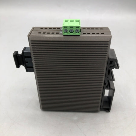 MOXA イーサネット to ファイバメディアコンバータ IMC-21-M-SC | FA