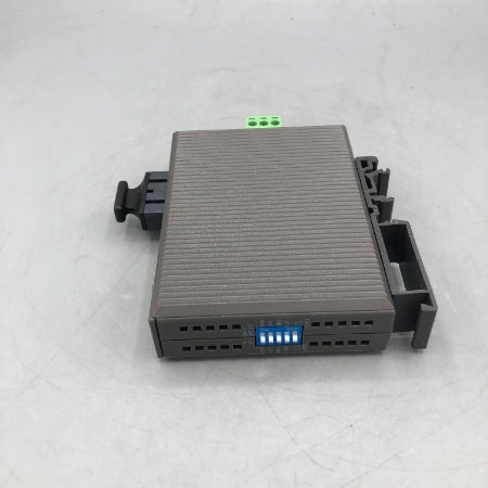 MOXA イーサネット to ファイバメディアコンバータ IMC-21-M-SC | FA