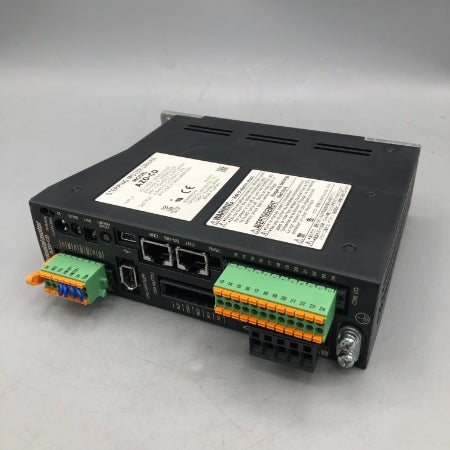 オリエンタルモーター 回路 AZD-CD | FA機器、メカトロパーツ全般の