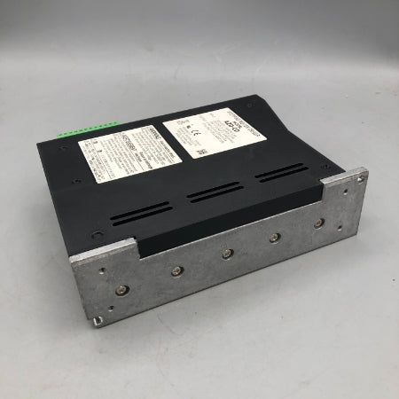 オリエンタルモーター 回路 AZD-CD | FA機器、メカトロパーツ全般の