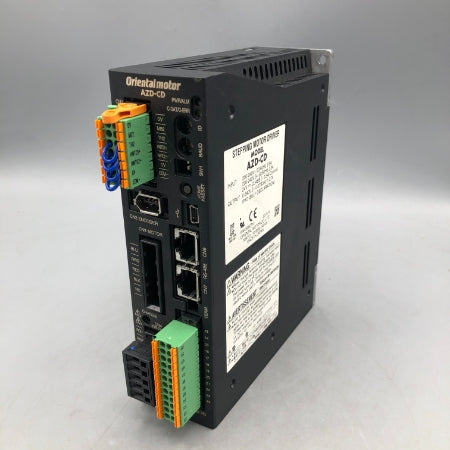 オリエンタルモーター 回路 AZD-CD | FA機器、メカトロパーツ全般の