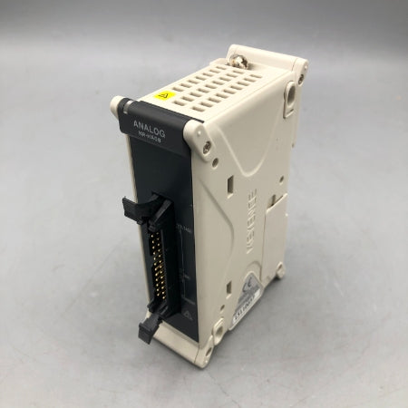 新品】〒◇ KEYENCE マルチ入力データロガー 高速アナログ計測