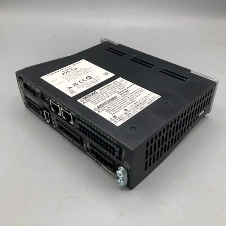 オリエンタルモーター ステッピングモータードライバ AZD-CD | FA機器
