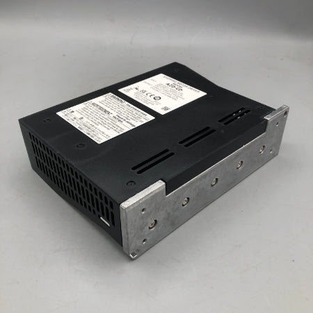オリエンタルモーター ステッピングモータードライバ AZD-CD | FA機器