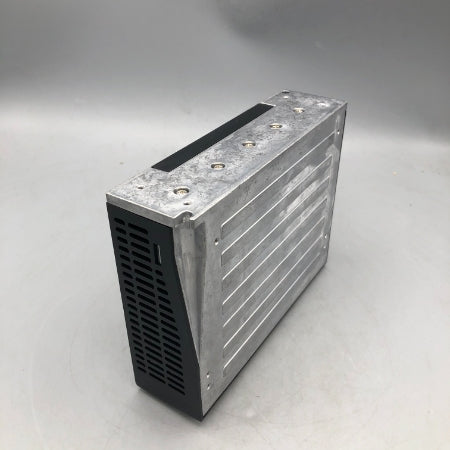 オリエンタルモーター ステッピングモータードライバ AZD-CD | FA機器