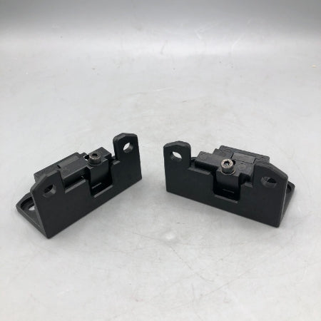 キーエンス デッドスペースレス金具 GL-RB21 | FA機器、メカトロパーツ 