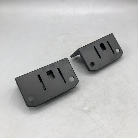 キーエンス デッドスペースレス金具 GL-RB21 | FA機器、メカトロパーツ 