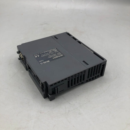 Q06HCPU 三菱 シーケンサ 349-6155_3_590x.jpg?v=1781744331
