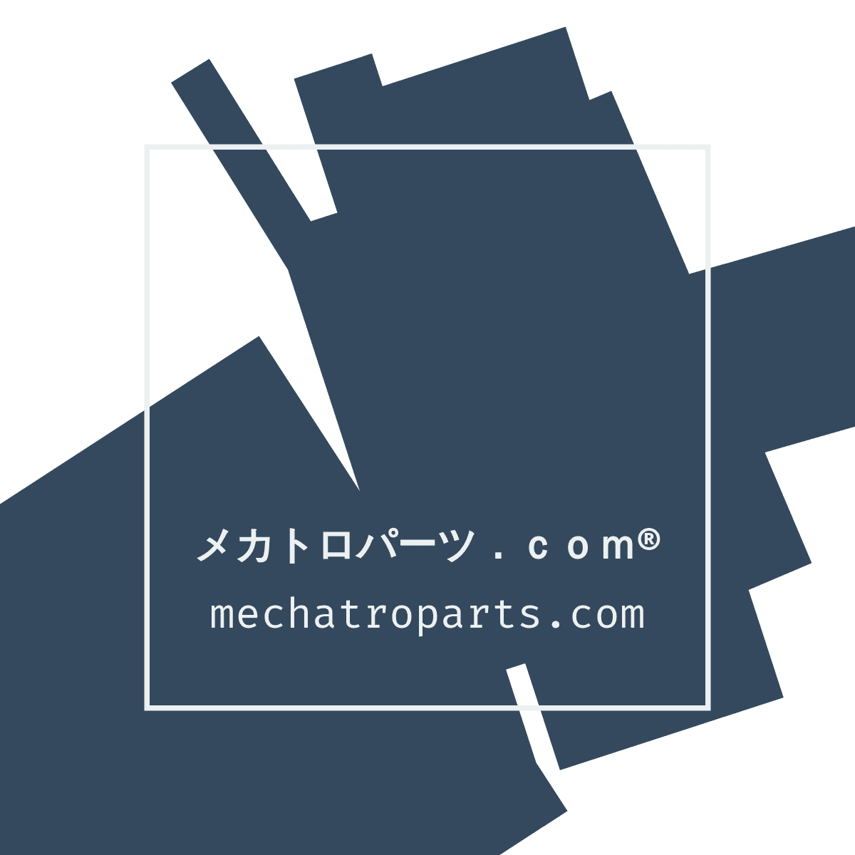 サーボアンプ | メカトロパーツ.com サーボアンプ | メカトロパーツ.com