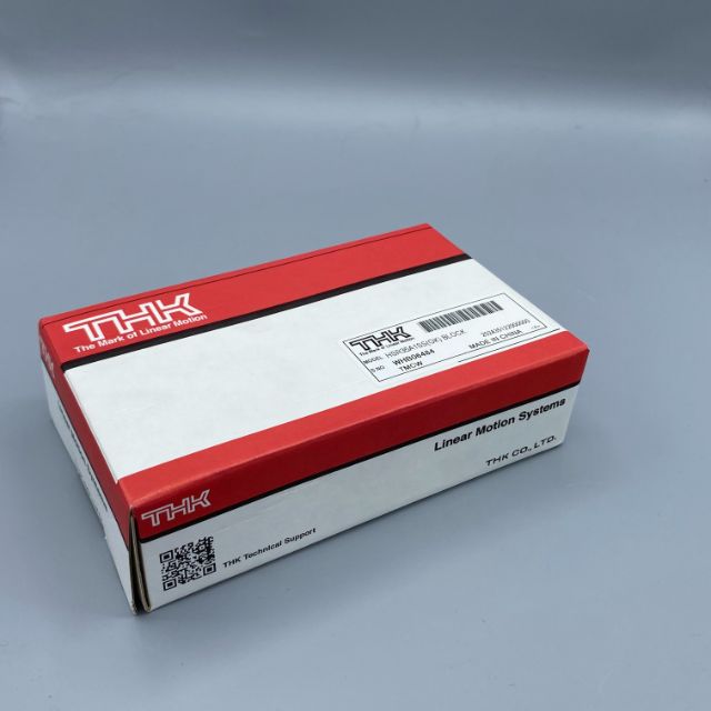 Amazon | THK LMガイド用ブロック SR25TB1SS(GK) BLOCK