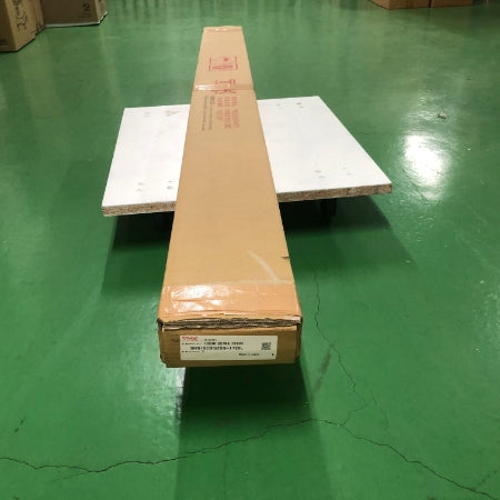 ボールリテーナ入りLMガイド THK SHS15+1720L レールのみ | FA ボールリテーナ入りLMガイド THK SHS15+1720L レールのみ | FA