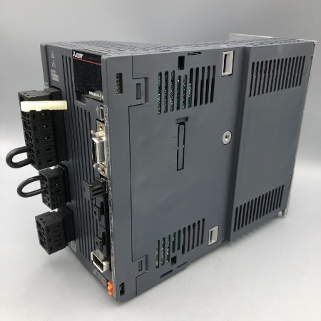 サーボアンプ 三菱電機 MR-J4-200B