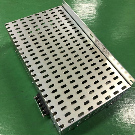 回生オプション 三菱電機 MR-RB50