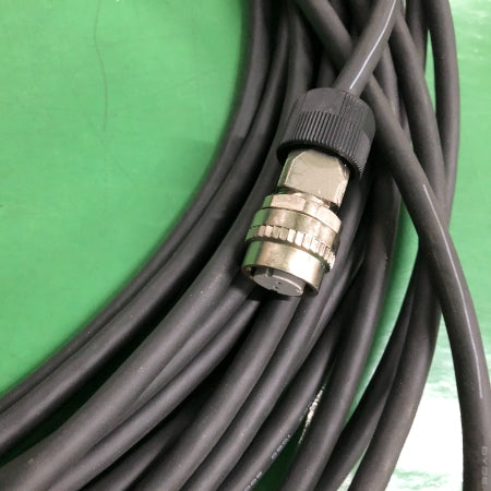 電磁ブレーキケーブル 三菱電機 SC-BKC1CBL20M-H