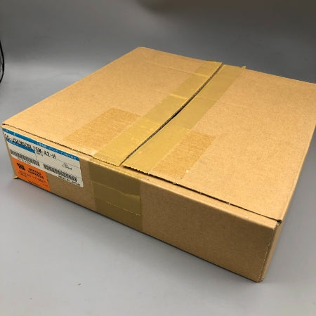 エンコーダケーブル 三菱電機 SC-J3ENSCBL15M-A2-H