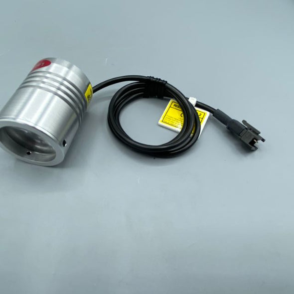 LEDライト レイマック IBF-LXS30AW