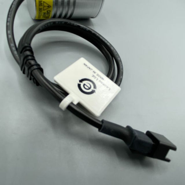 LEDライト レイマック IBF-LXS30AW