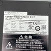 ACサーボモータドライバ オムロン R88D-KN01H-ECT - メカトロパーツ．ｃｏｍ