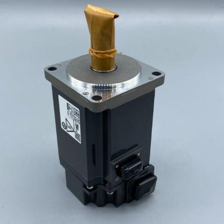 サーボモータ 三菱電機 HG-KR43 - メカトロパーツ．ｃｏｍ
