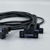 フォトマイクロセンサ オムロン EE-SPX305-W2A 1M - メカトロパーツ．ｃｏｍ