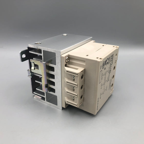 ソリッドステートコンタクタ オムロン G3J-211BL - メカトロパーツ．ｃｏｍ