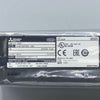 リモートI／Oユニット 三菱電機 AJ65SBTB3-16D - メカトロパーツ．ｃｏｍ