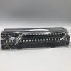 リモートI／Oユニット 三菱電機 AJ65SBTB3-16D - メカトロパーツ．ｃｏｍ