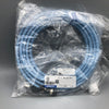 産業用イーサネットコネクタ オムロン XS5W-T421-JMC-K - メカトロパーツ．ｃｏｍ