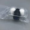 丸形コネクタ ミスミ (第一電子工業) D/MS3101A12S-3S - メカトロパーツ．ｃｏｍ