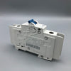 熱磁気サーキットブレーカ ロックウェル 1489-M1C050 - メカトロパーツ．ｃｏｍ