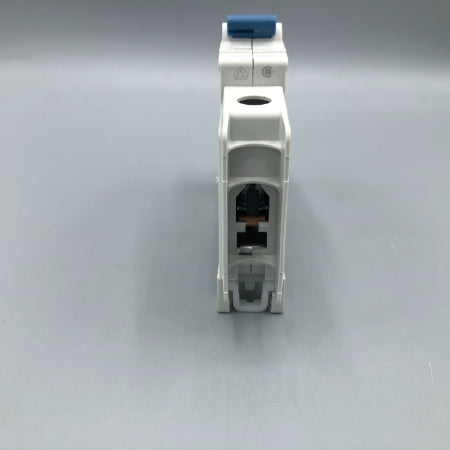 熱磁気サーキットブレーカ ロックウェル 1489-M1C050 - メカトロパーツ．ｃｏｍ