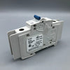 熱磁気サーキットブレーカ ロックウェル 1489-M1C200 - メカトロパーツ．ｃｏｍ