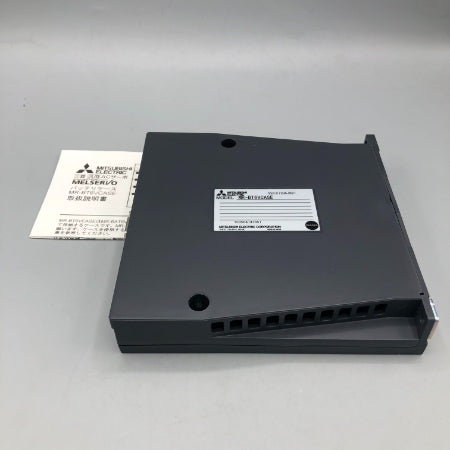 バッテリケース 三菱電機 MR-BT6VCASE