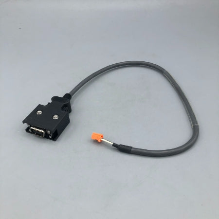 バッテリケーブル 三菱電機 MR-BT6V1CBL03M