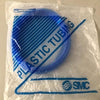 ポリウレタンチューブ SMC TU0604BU-20 - メカトロパーツ．ｃｏｍ