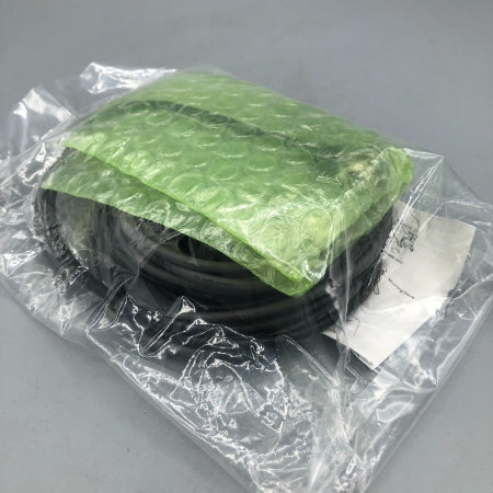 耐油・防水型光電センサ PX シリーズ KEYENCE PX-H71TZ