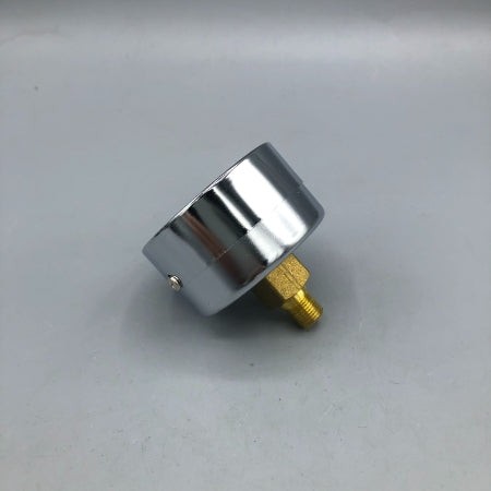小型圧力計 埋込形（AD） 第一計器製作所 ADT R1/8 50 0.7MPA