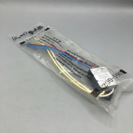 整流器 ニッセイ A200-D90