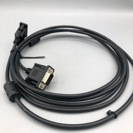RGBモニタケーブル 3m キーエンス OP66842 | FA機器、メカトロ