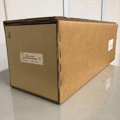 ボールリテーナ入りLMガイドアクチュエータ THK SKR3320AE-0394-R4E-10XQ-08M(BM) - メカトロパーツ．ｃｏｍ