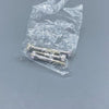 5ポートソレノイドバルブ SMC VQ7-6-FHG-D-3Z - メカトロパーツ．ｃｏｍ