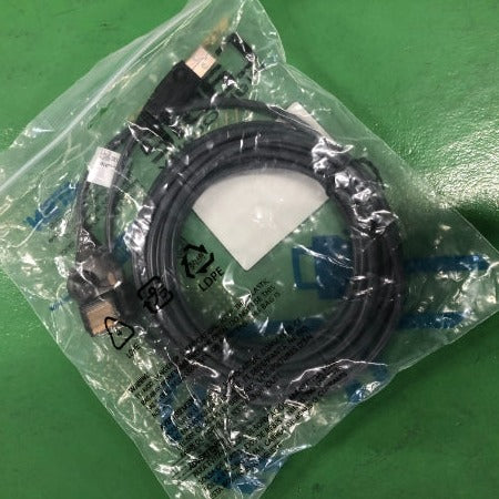 ｺｰﾄﾞ ATEN UE150