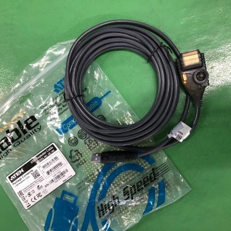 ｺｰﾄﾞ ATEN UE150