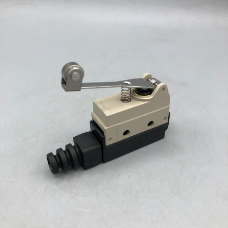リミットスイッチ オムロン SHL-W2155