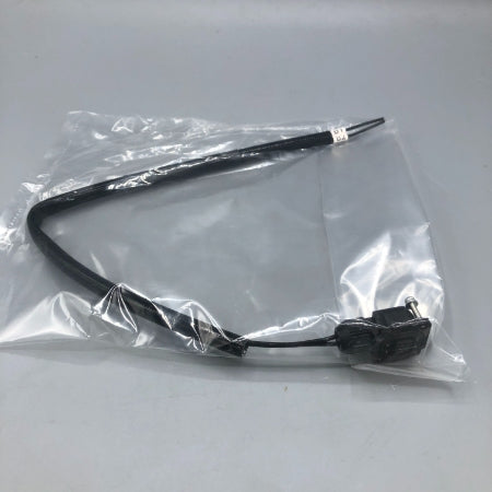 電磁ブレーキケーブル 三菱電機 MR-BKS2CBL03M-A2-L